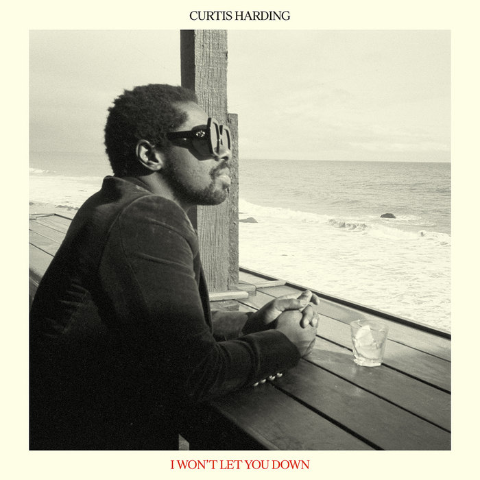 curtisharding.bandcamp.com
