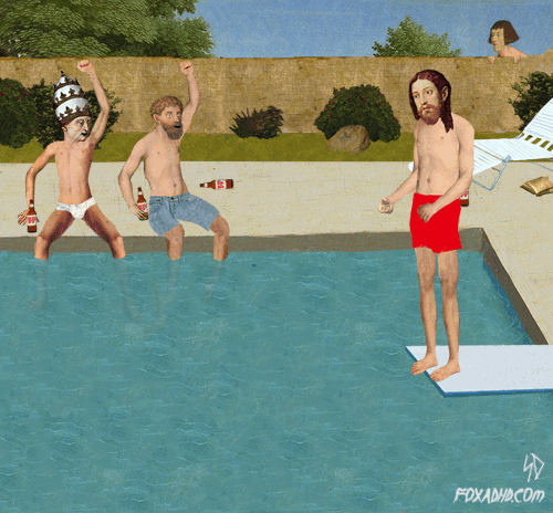 tumblr_n6q0l5Yu321ru5h8co1_500.gif