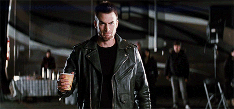 tumblr_oy1kbwf3Mc1rfd7lko1_500.gif