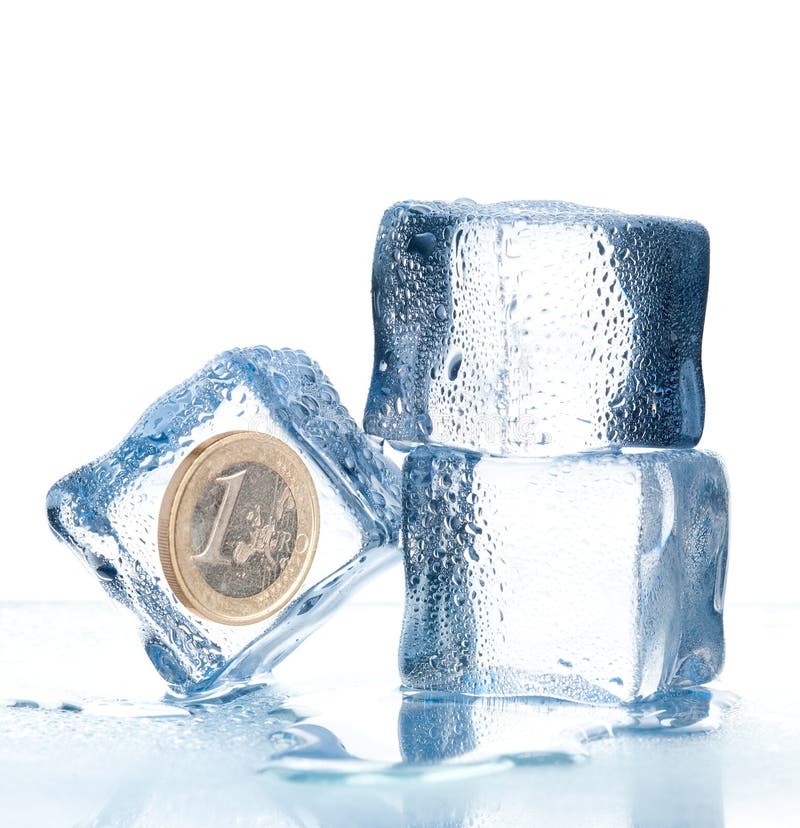 ice-cubes-euro-coin-inside-22885097.jpg