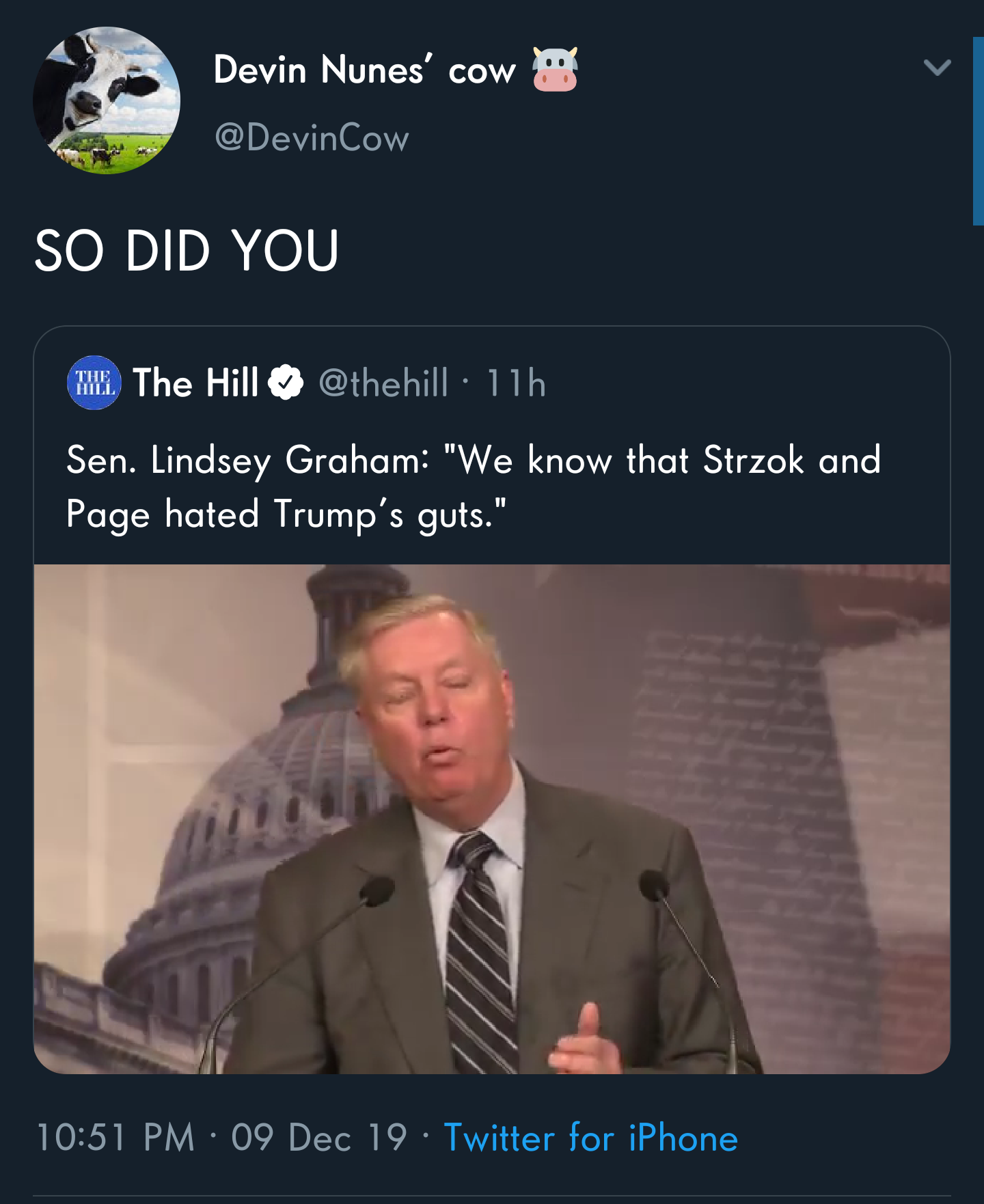g5rb4lvt3s341.png