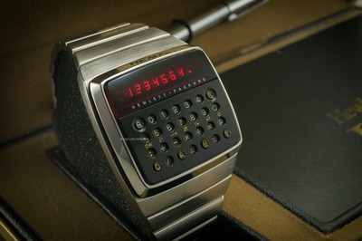 www.ebay.com
