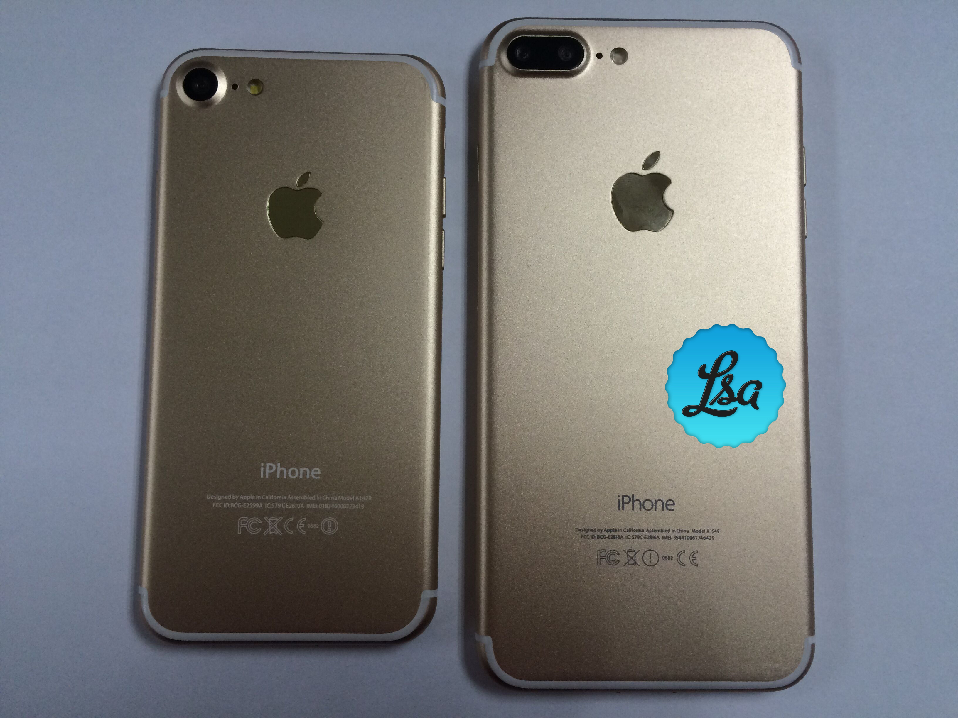 iPhone-7-Plus-and-iPhone-7.jpg