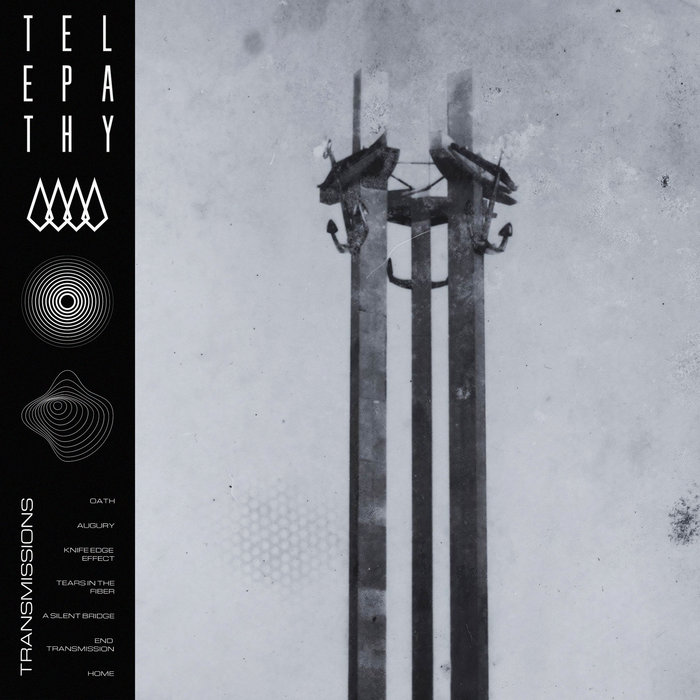 telepathyband.bandcamp.com
