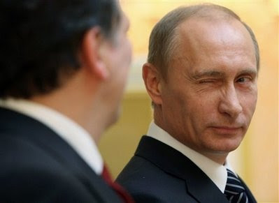 putin.jpg