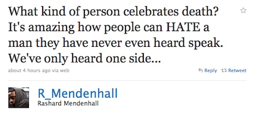 mendenhall-.jpg