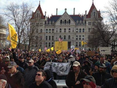 gun-rights-rally-albany.jpg
