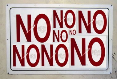no-no-no-380x259.png