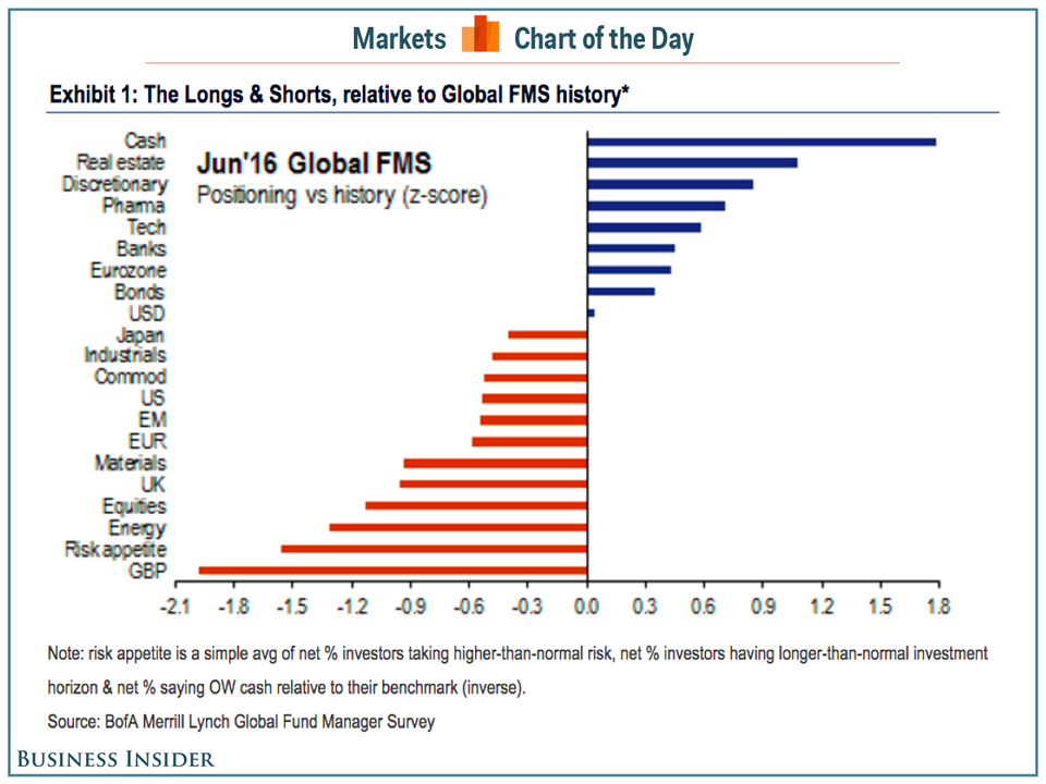june%2014%20cotd%202016.jpeg