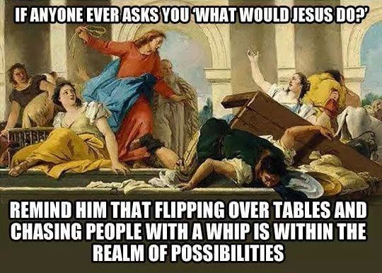 10292014110640.jpg