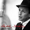 artistiquedufreaque.bandcamp.com