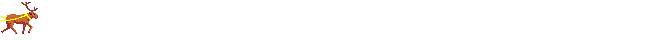 1810823k9pjpidkt0.gif