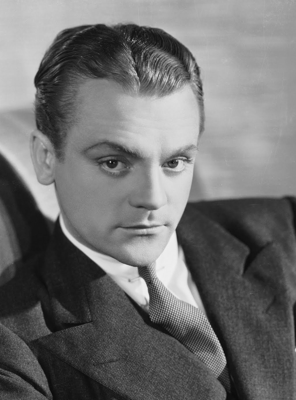 James_cagney_promo_photo.jpg