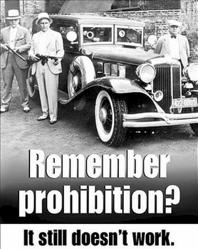001-1013104801-Prohibition-doesnt-work.jpg