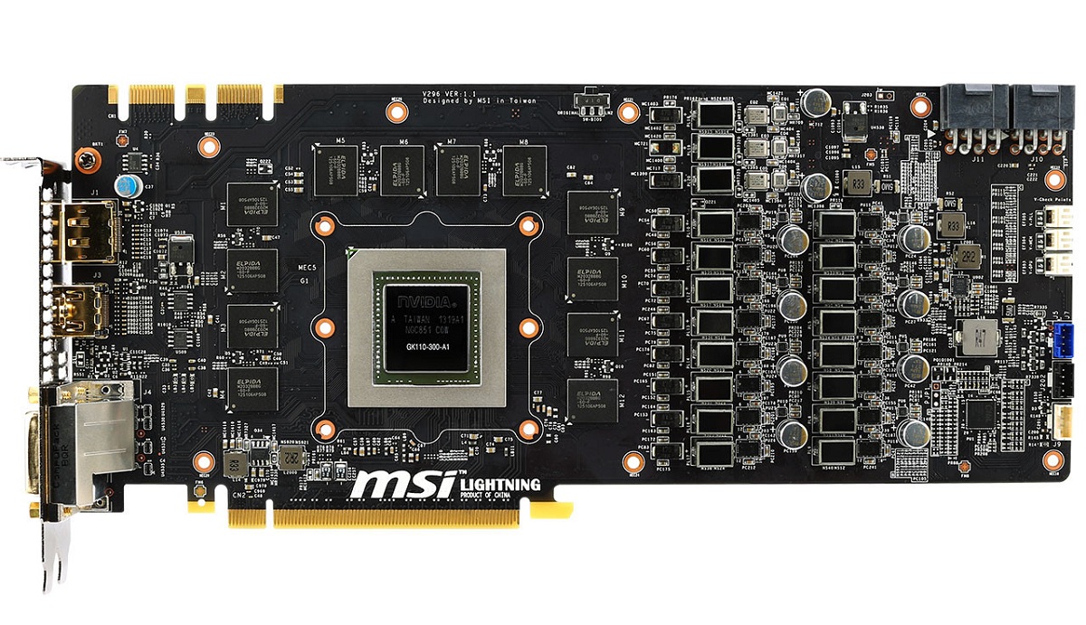 msi-geforce-gtx-780-lightning-4.jpg