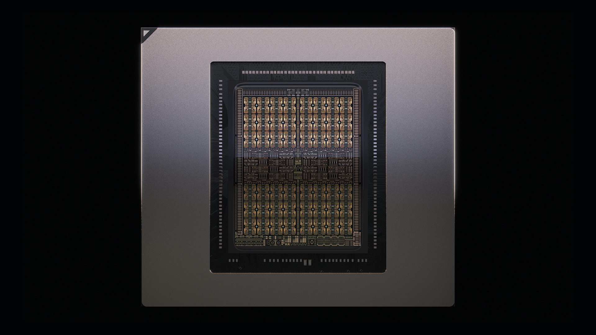 developer.nvidia.com