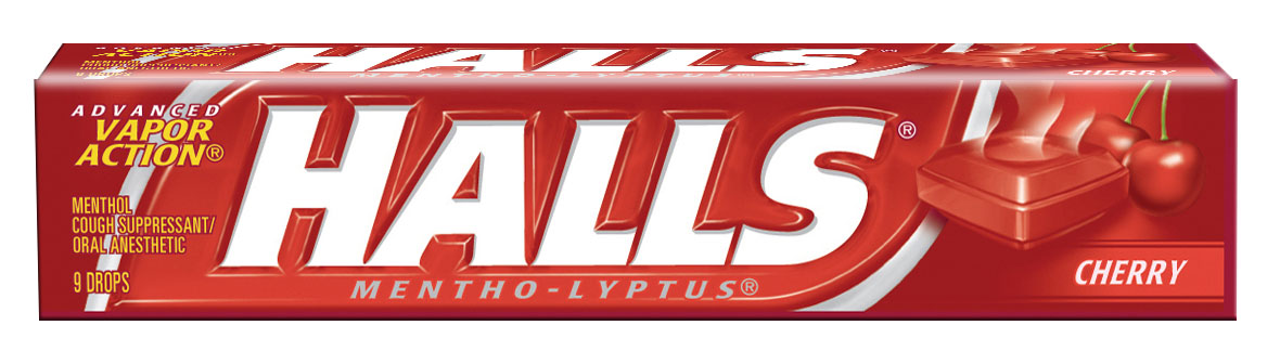 HALLS-Cherry-Stick.jpg