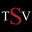 www.theskylineview.com