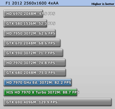 f12012_2560_1600.gif