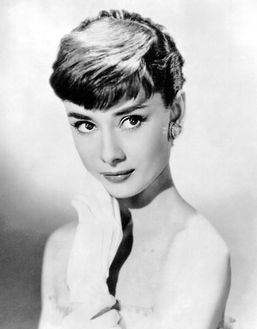 audrey-hepburn-1.jpg