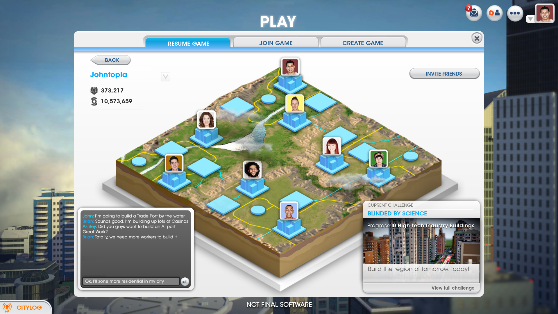 Simcity-Region-View-UI.jpg