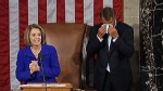 ABC_BOEHNER_CRY_110105_we.jpg