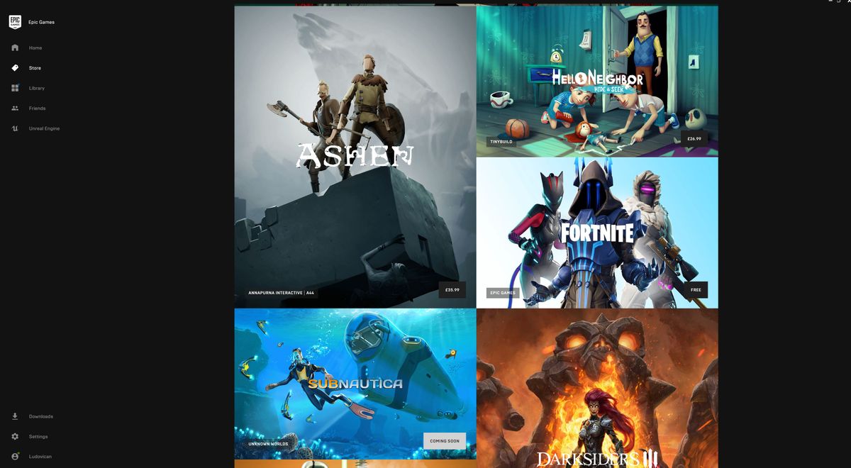 www.pcgamer.com