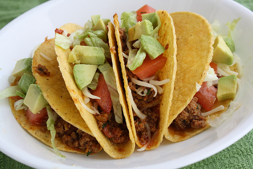 turkey_tacos_1.jpg