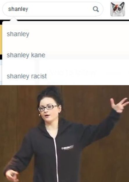 B8AczIjCYAAg6eV.jpg