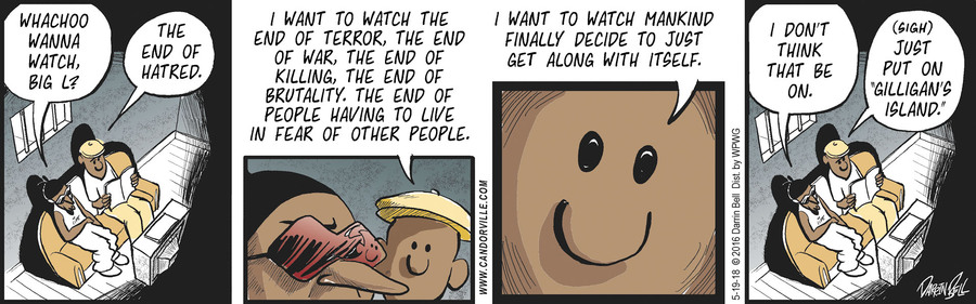 9152c9f035ce01363128005056a9545d