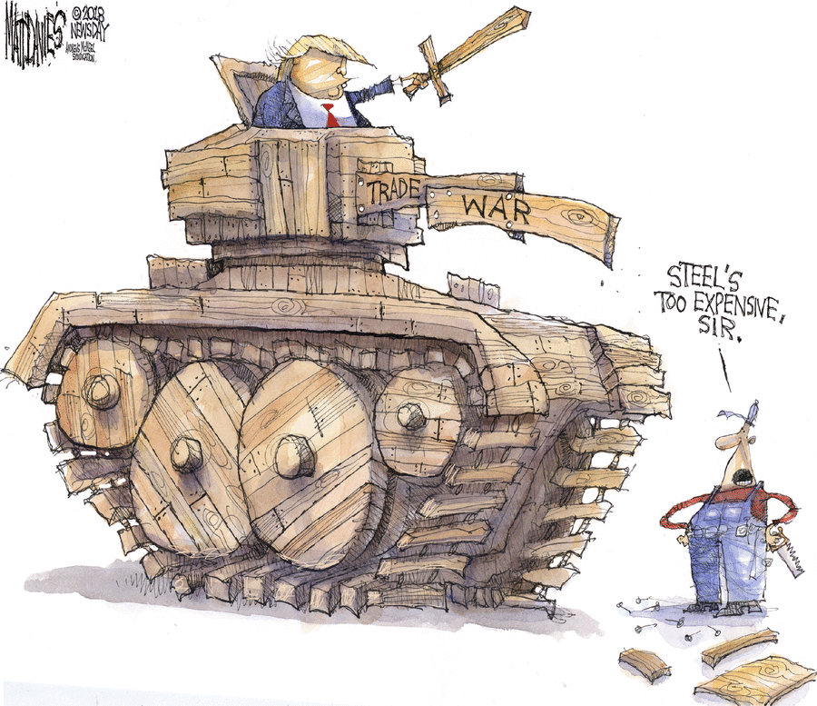 b3a1db404a3101363882005056a9545d