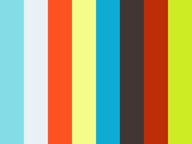 489276564_640.jpg