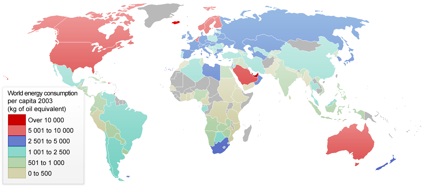 Energy-consumption-per-capita-2003.png