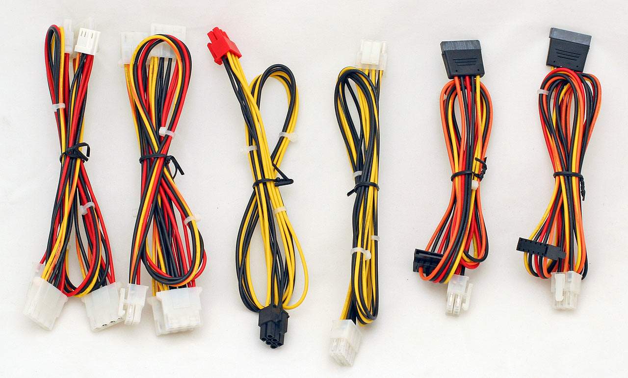 750w_leads_1280.jpg
