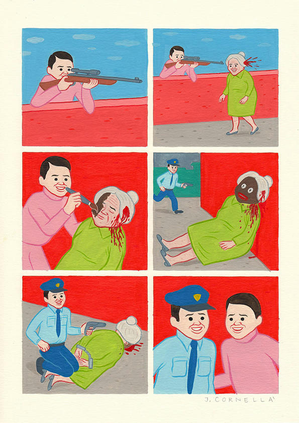 87716xaya0ad5ocfg.jpg