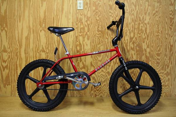 1-78-schwinn-mag-scramblers-lg.jpg