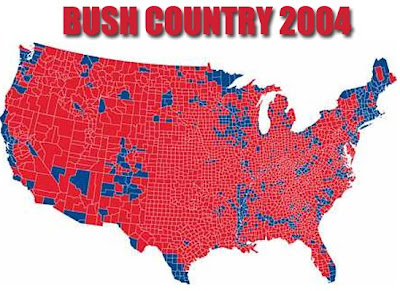 bush-2004.jpg