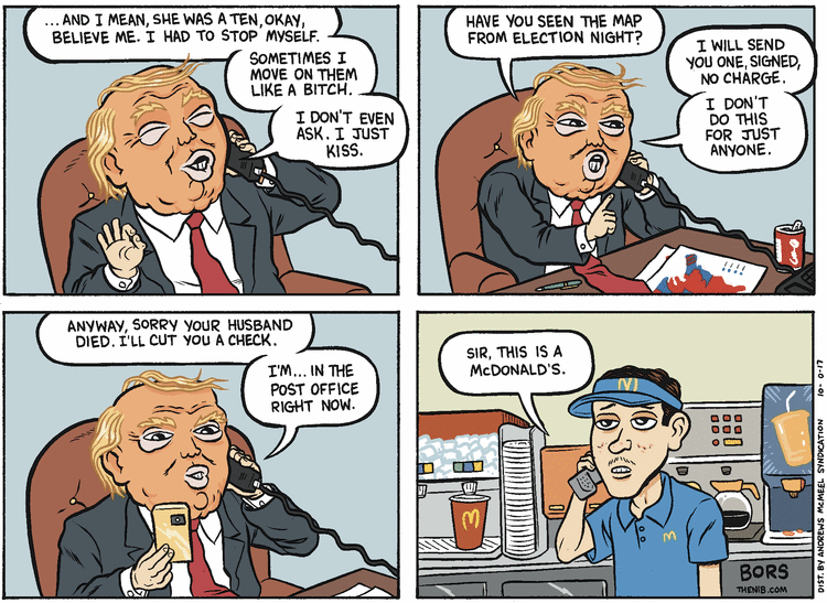 d08ed38097ca0135f63f005056a9545d