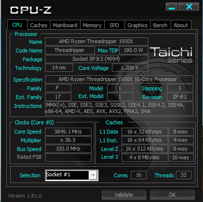 e7b66e626553733.PNG