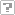 question.gif