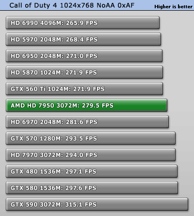 cod4_1024_768.gif