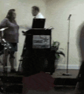 tumblr_l2mk9nFIYm1qzlkn8o1_400.gif