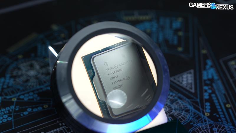 gamersnexus.net