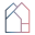 flyhomes.com