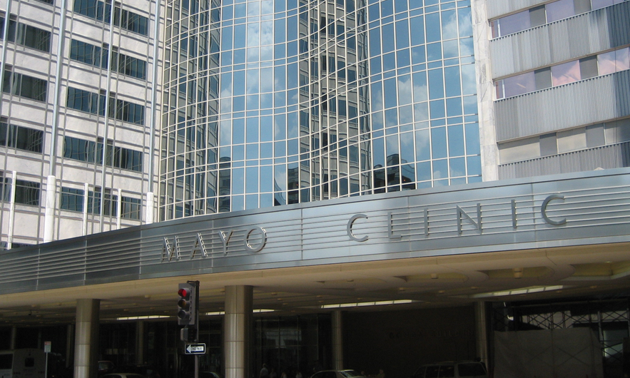 mayo_clinic_2.png