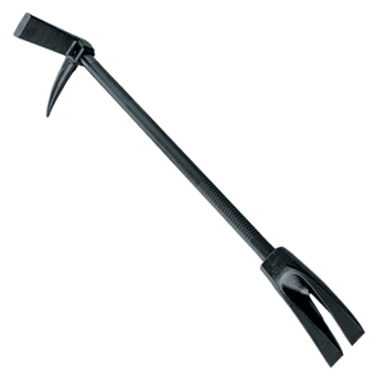 halligan1.gif