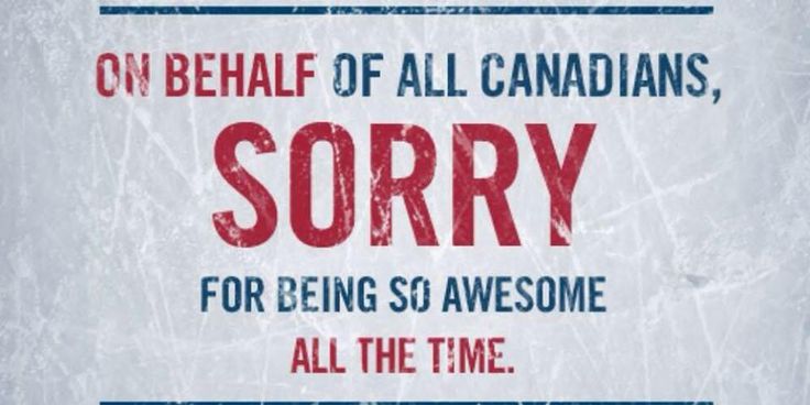 canada-awesome.jpg