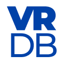 vrdb.app