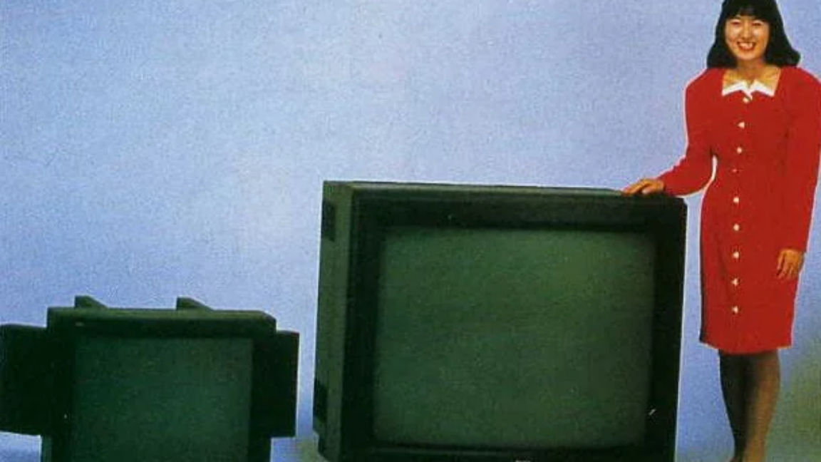 arstechnica.com