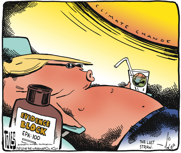 0f9ce680428201363619005056a9545d